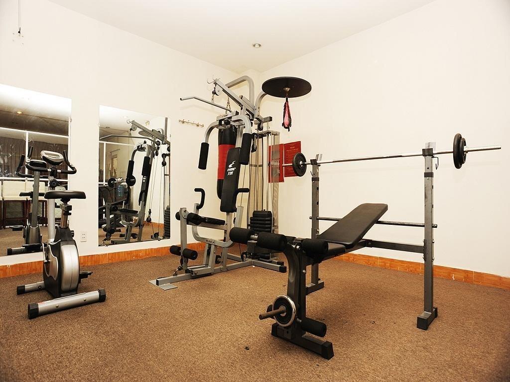 hotel image 22