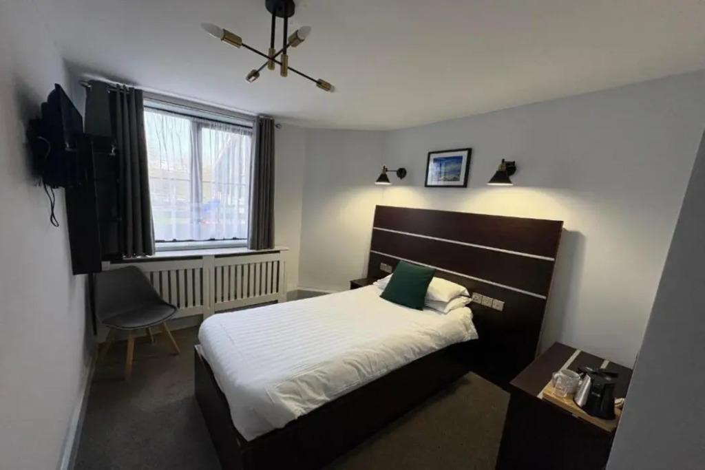 hotel image 12