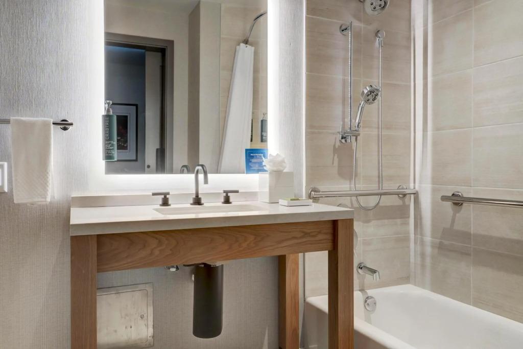 hotel image 21
