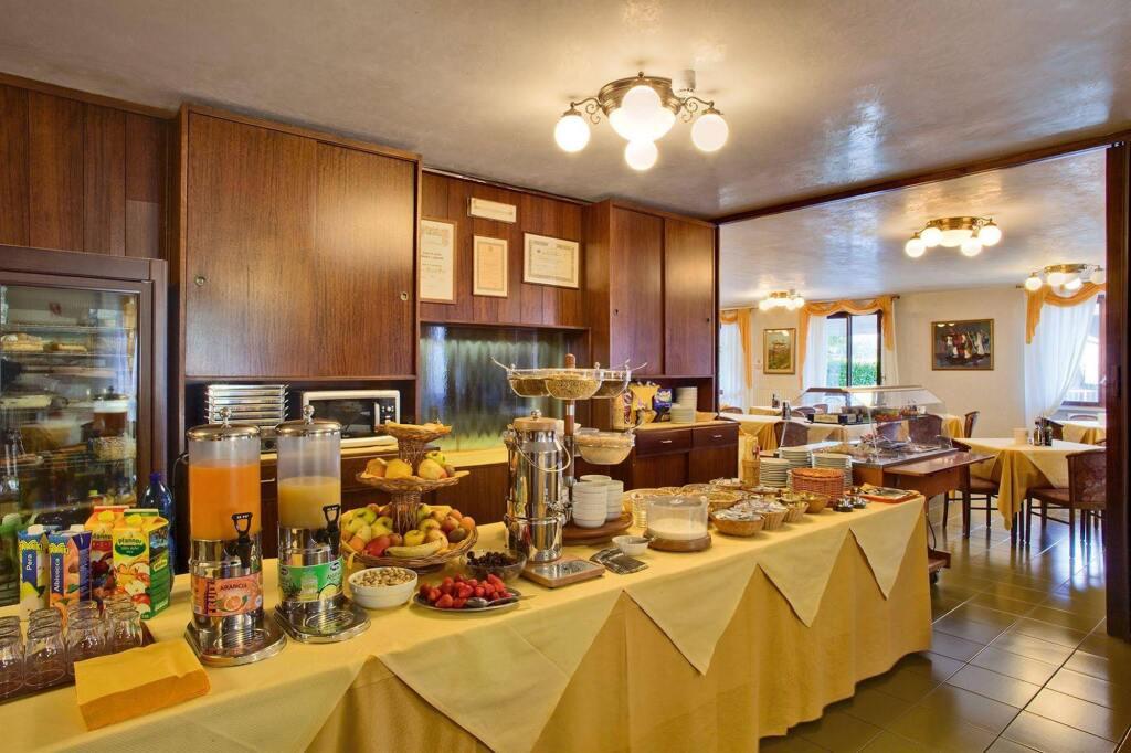 hotel image 15