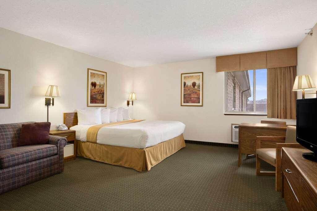 hotel image 8