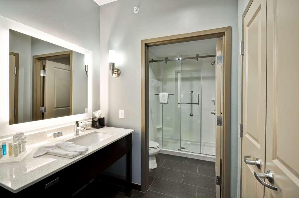 hotel image 22