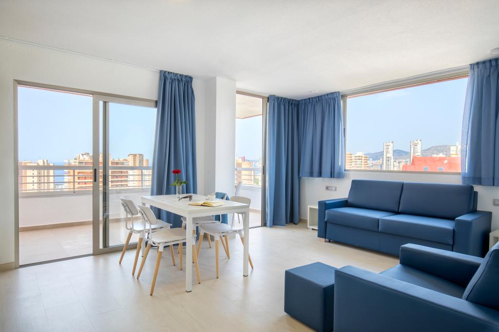 hotel image 22