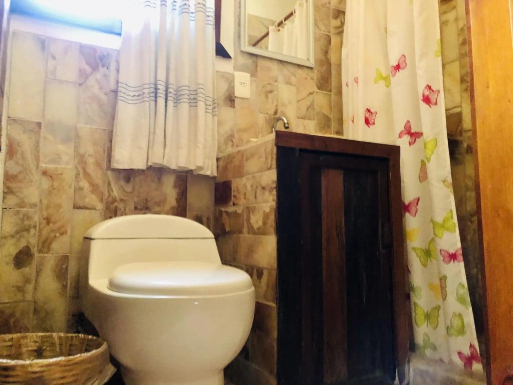 hotel image 14