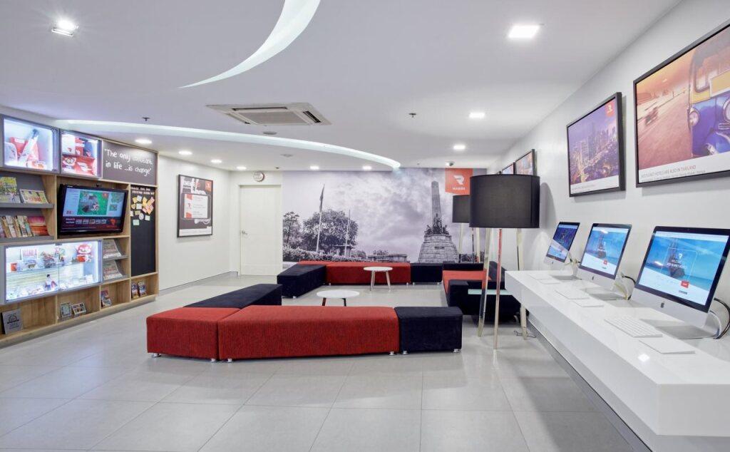 hotel image 19
