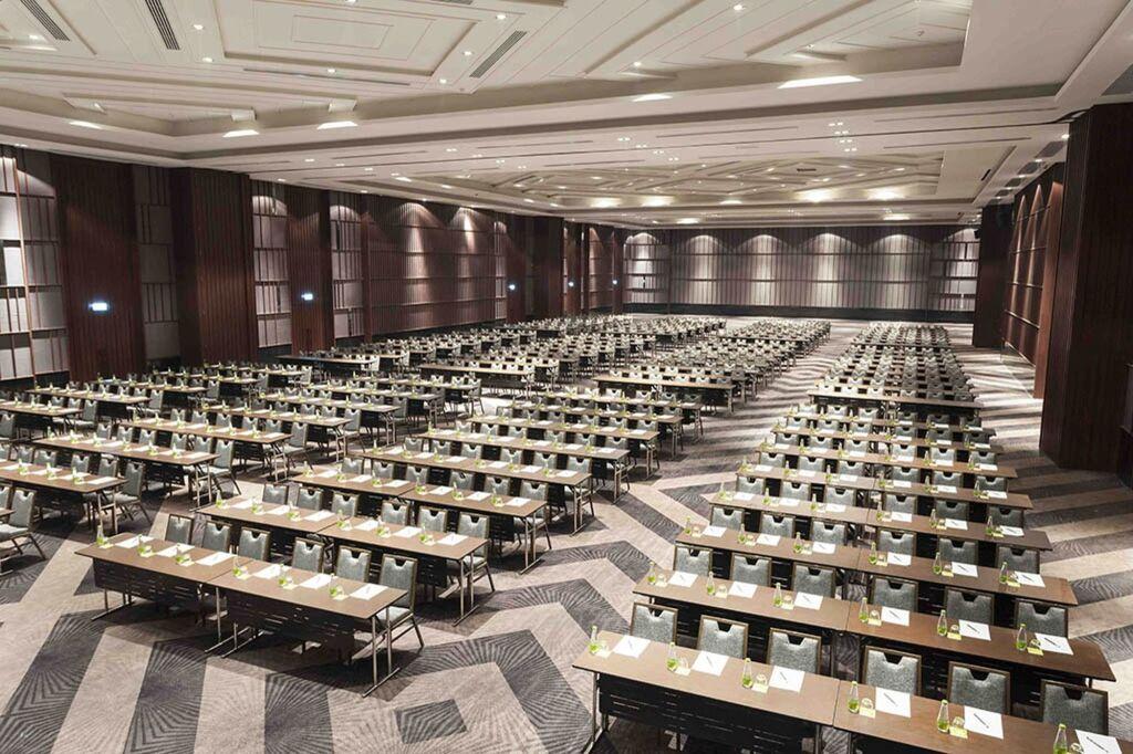 hotel image 17