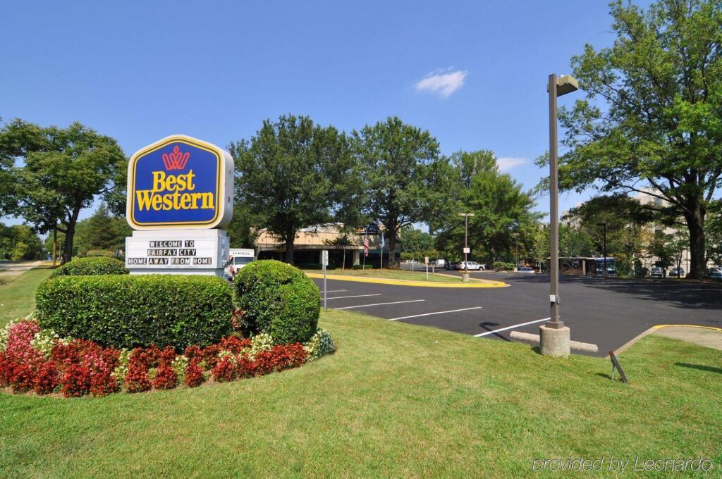 hotel image 24