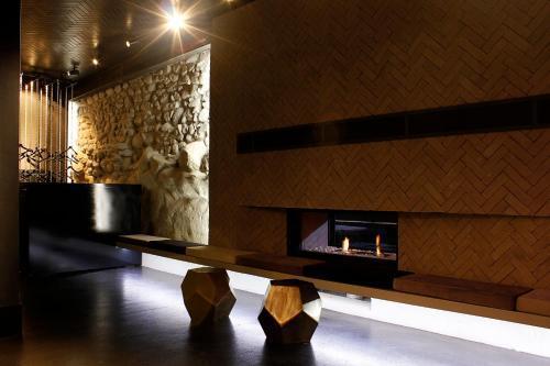 hotel image 14