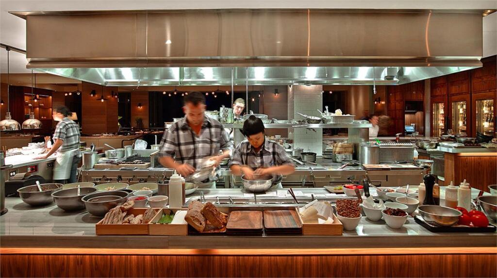 hotel image 32