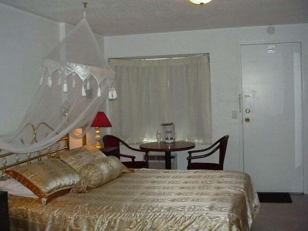 hotel image 17