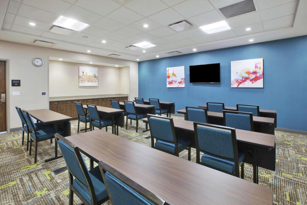 hotel image 11