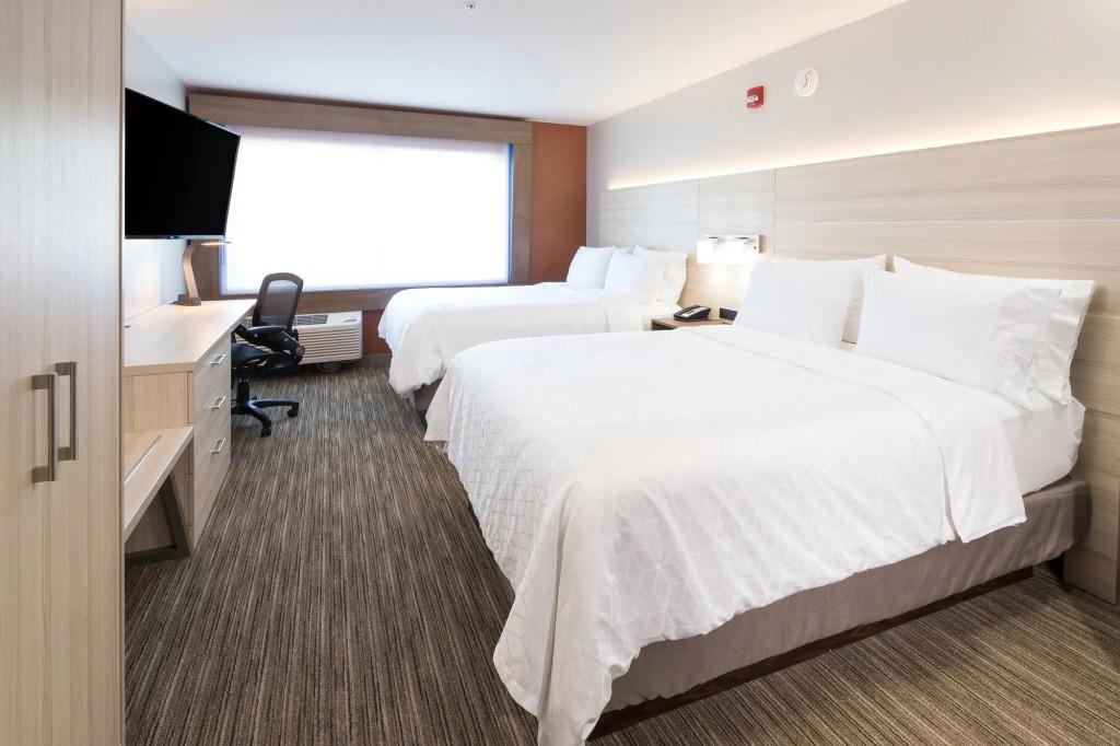 hotel image 22
