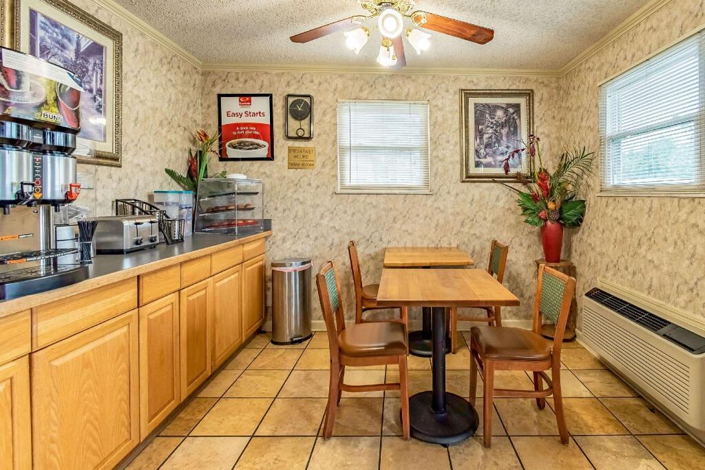 hotel image 20