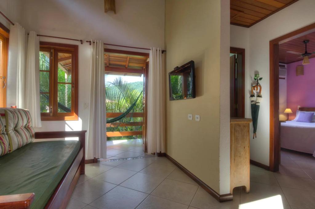 hotel image 16