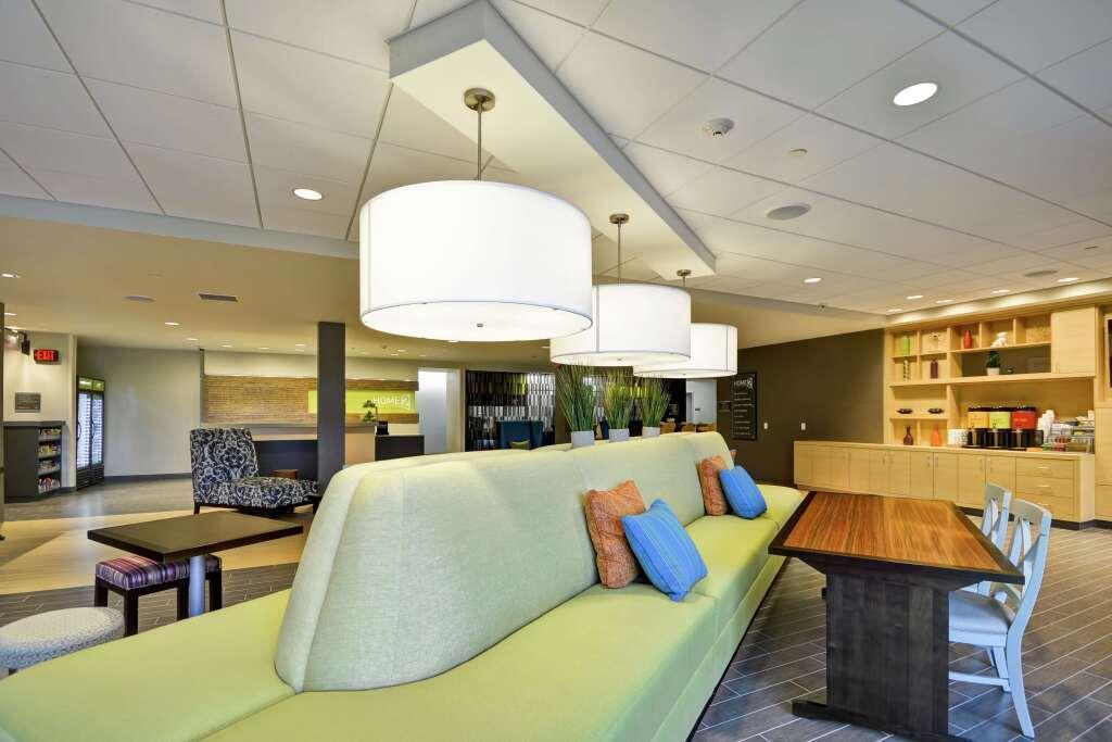 hotel image 28
