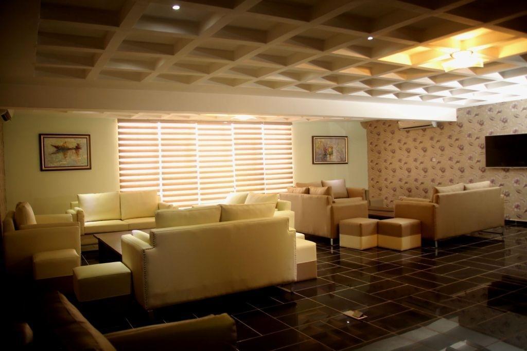 hotel image 12