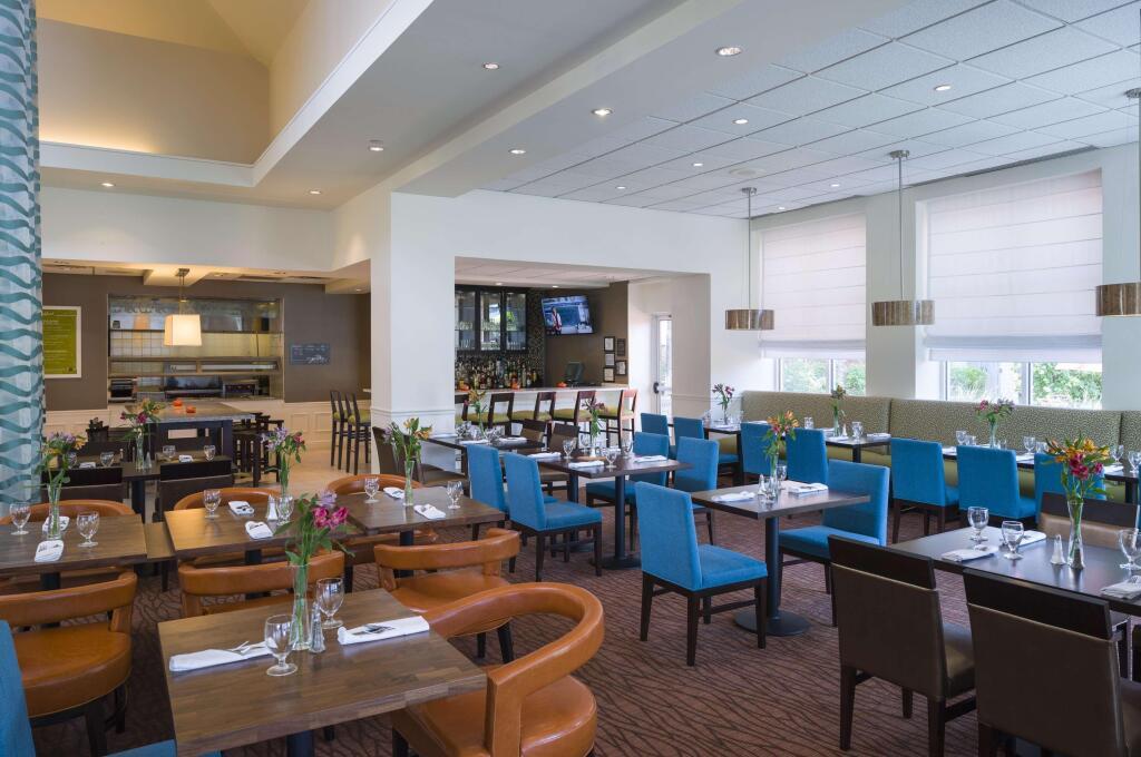 hotel image 23