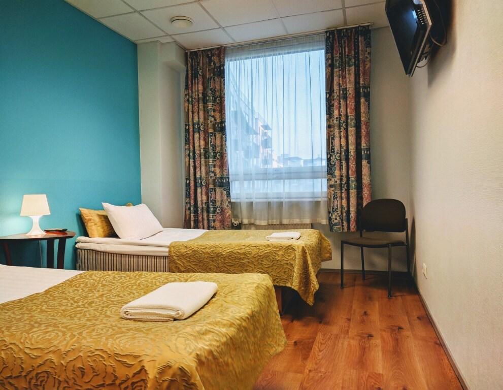 hotel image 23