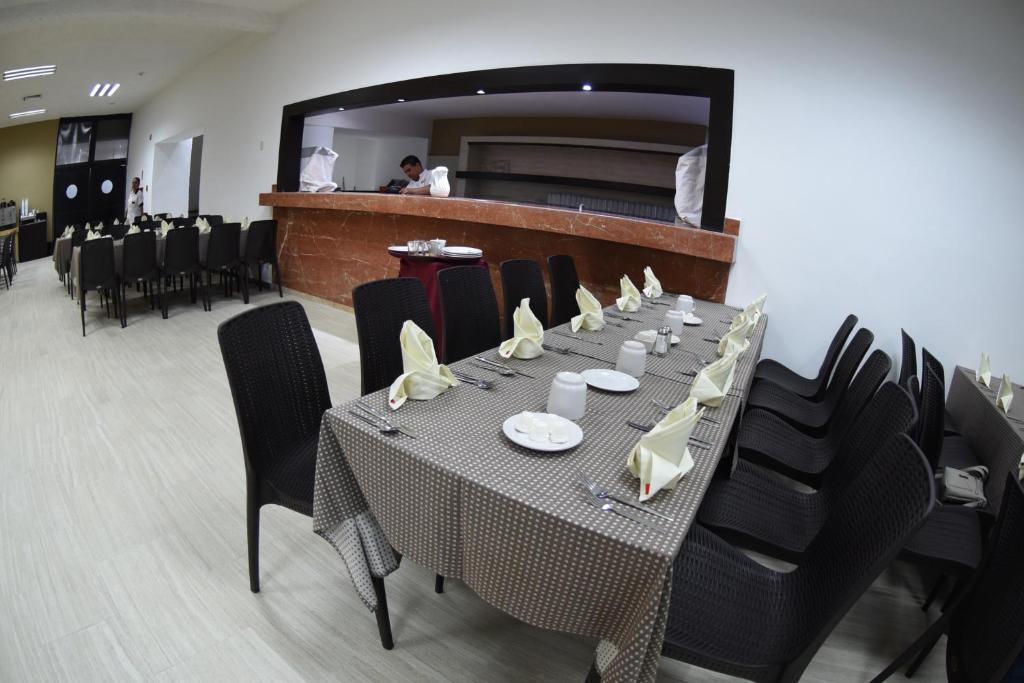 hotel image 8