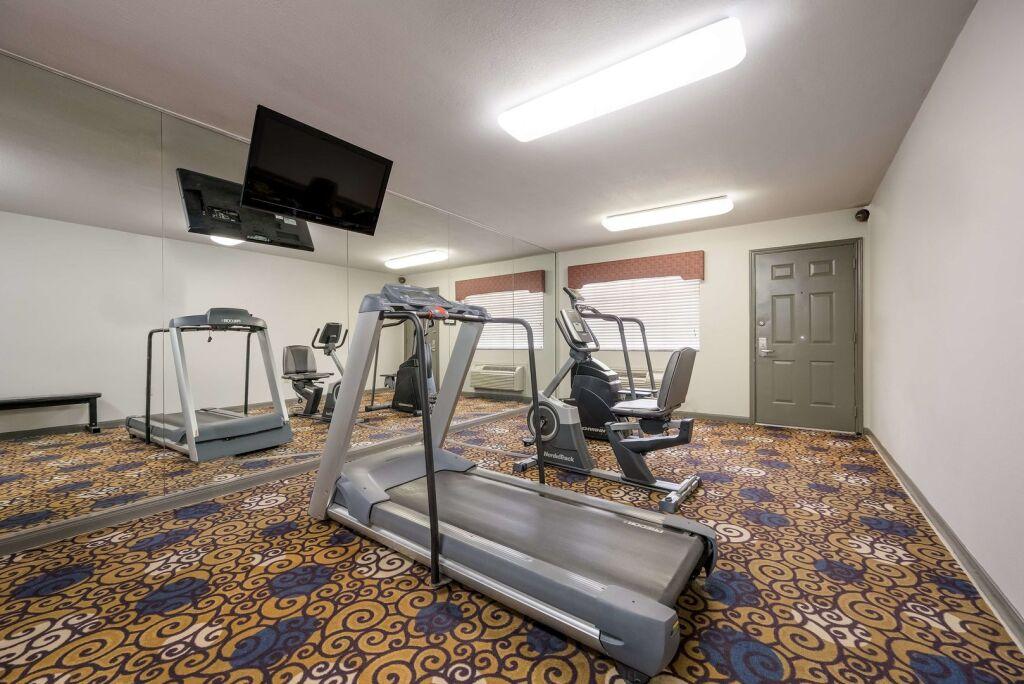 hotel image 25