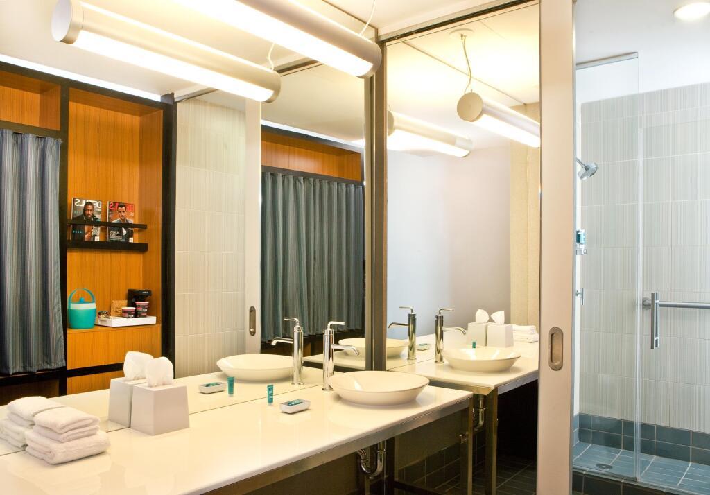 hotel image 14