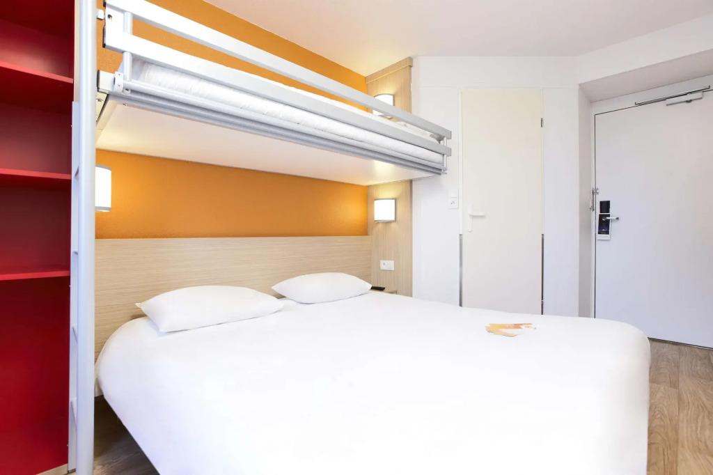 hotel image 20