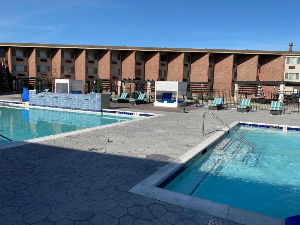 hotel image 38