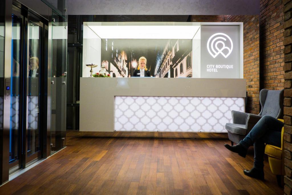 hotel image 8