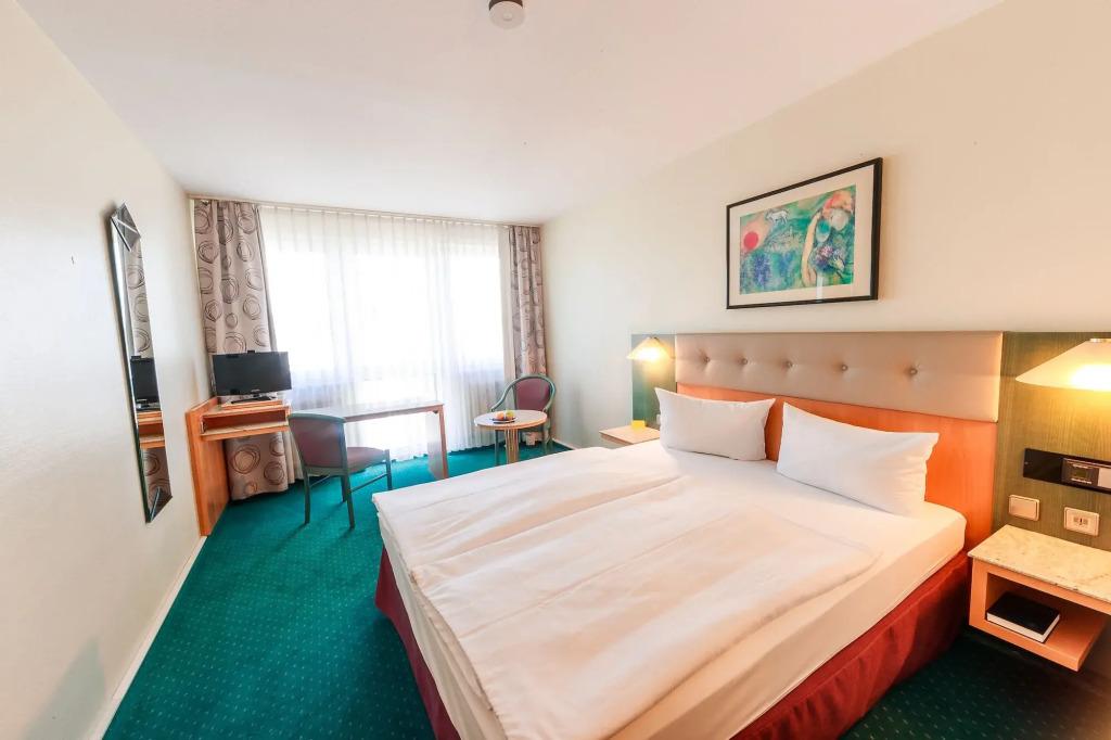 hotel image 11