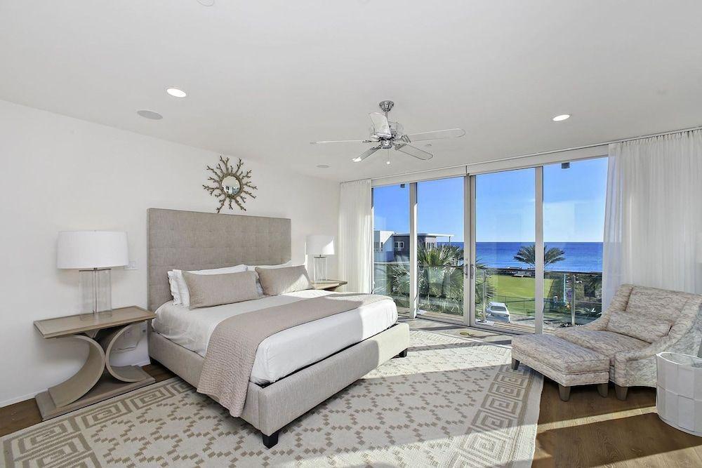 hotel image 22