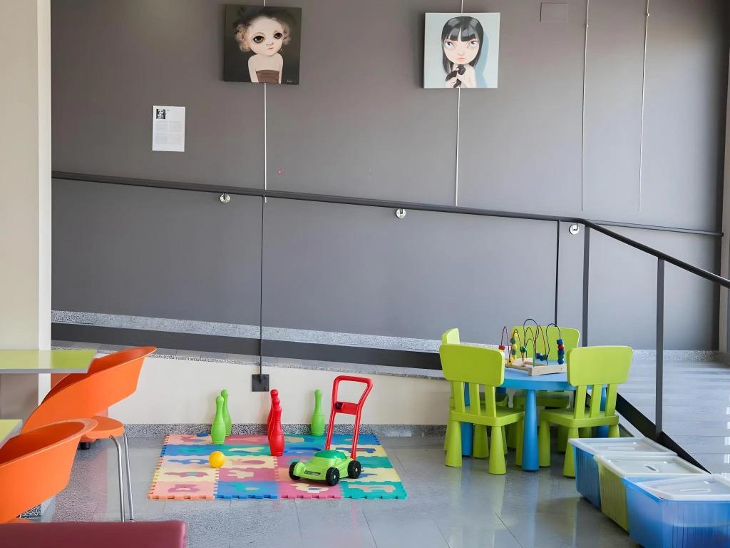 hotel image 71