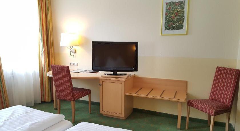 hotel image 23