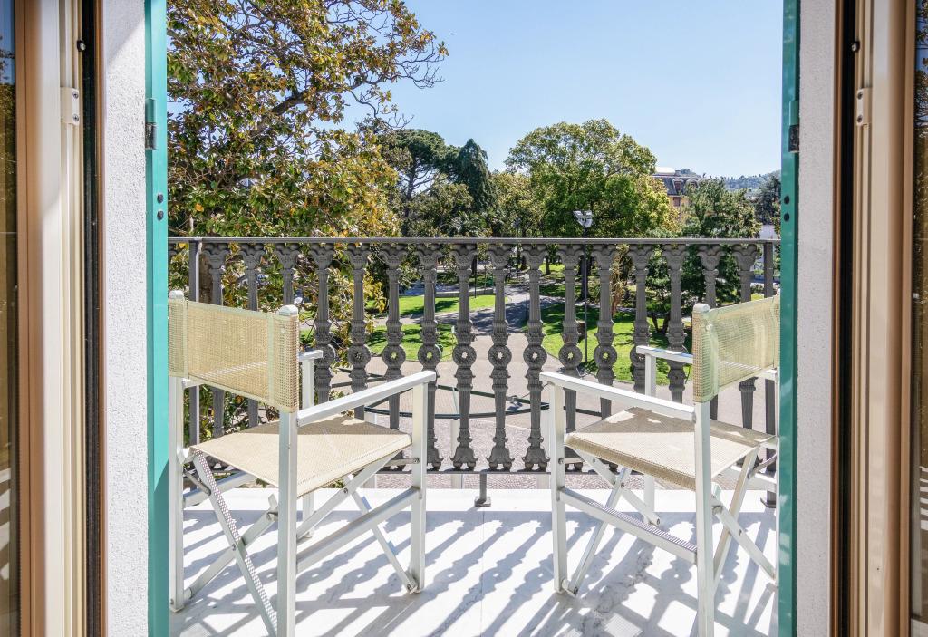 hotel image 18
