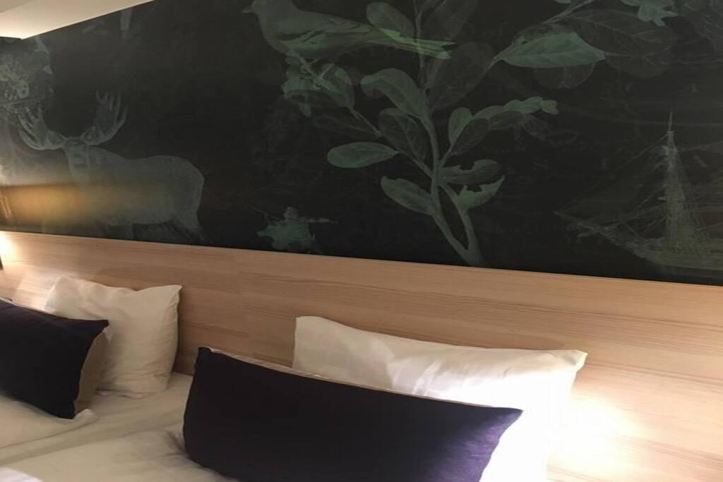 hotel image 20