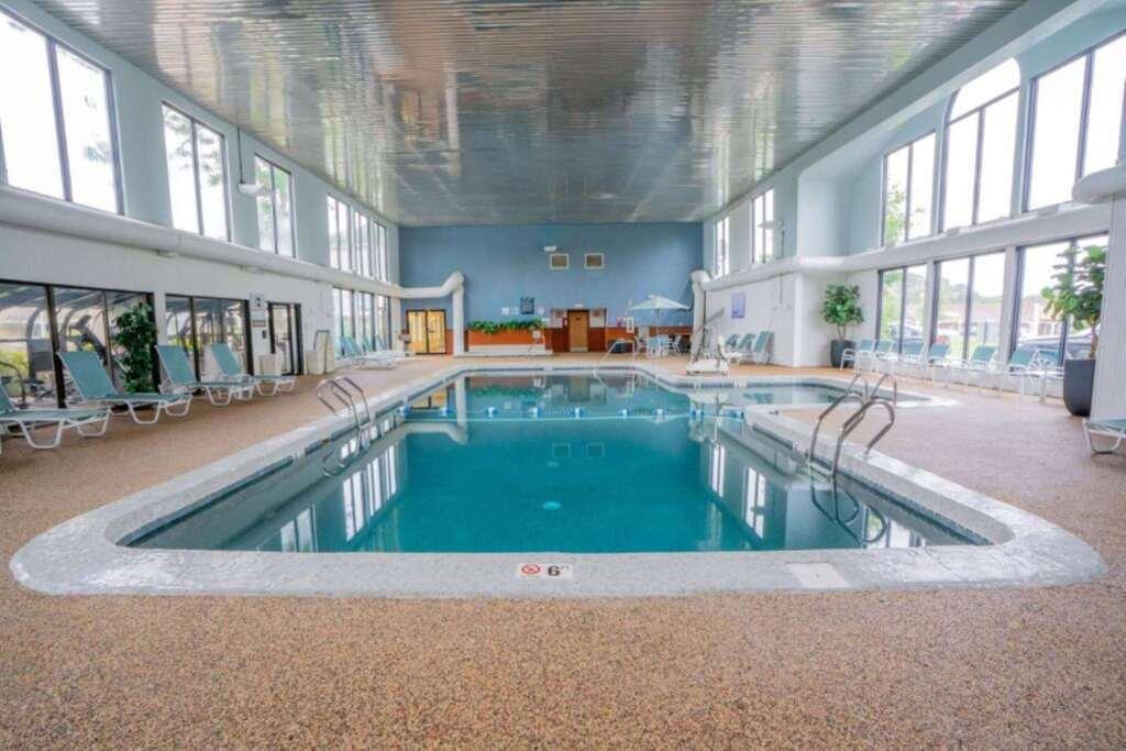 hotel image 10
