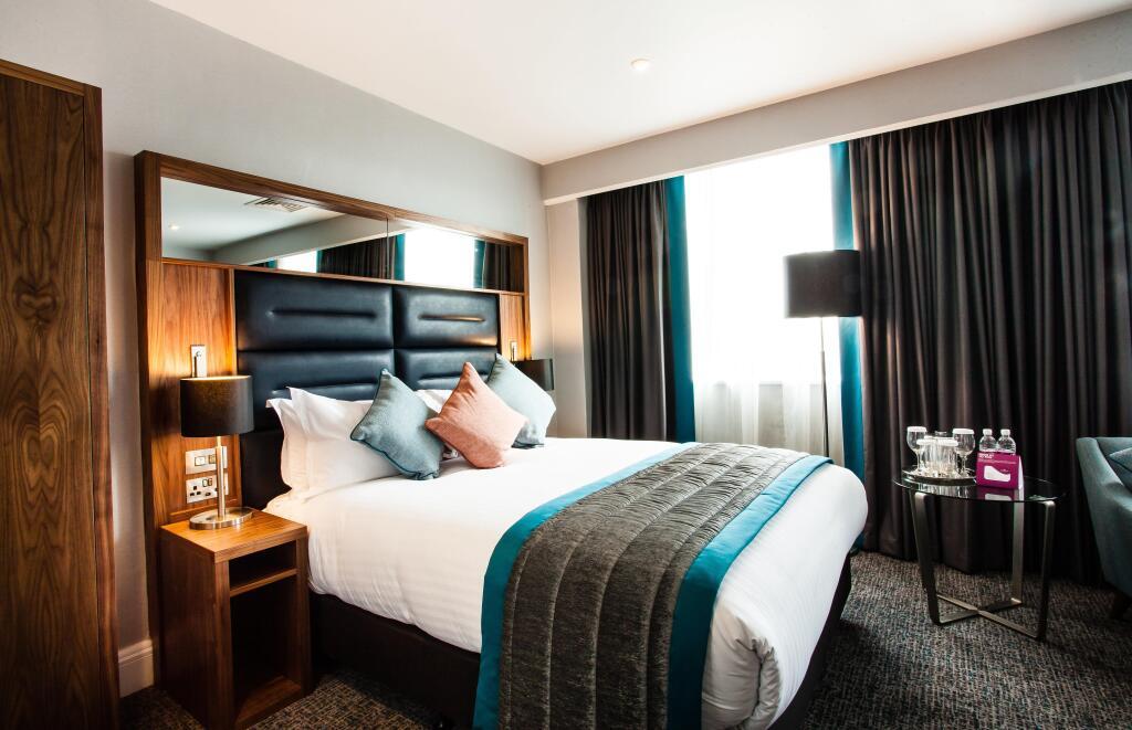 hotel image 21