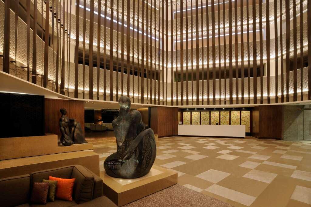 hotel image 29