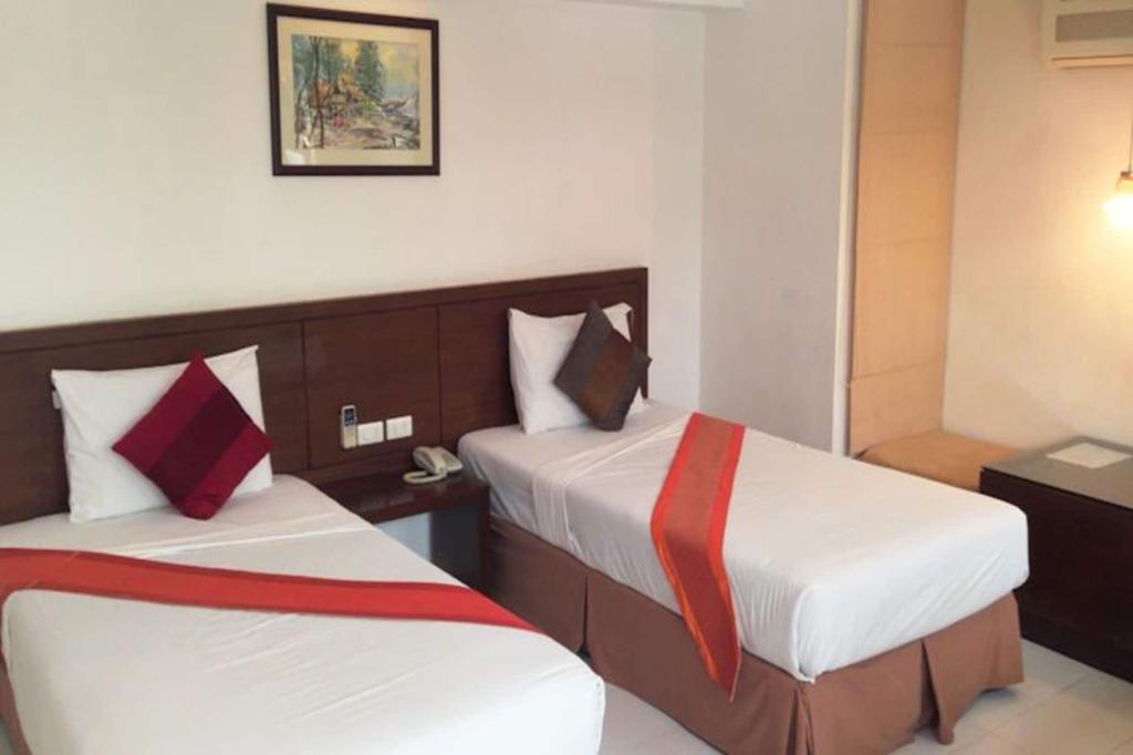 hotel image 24
