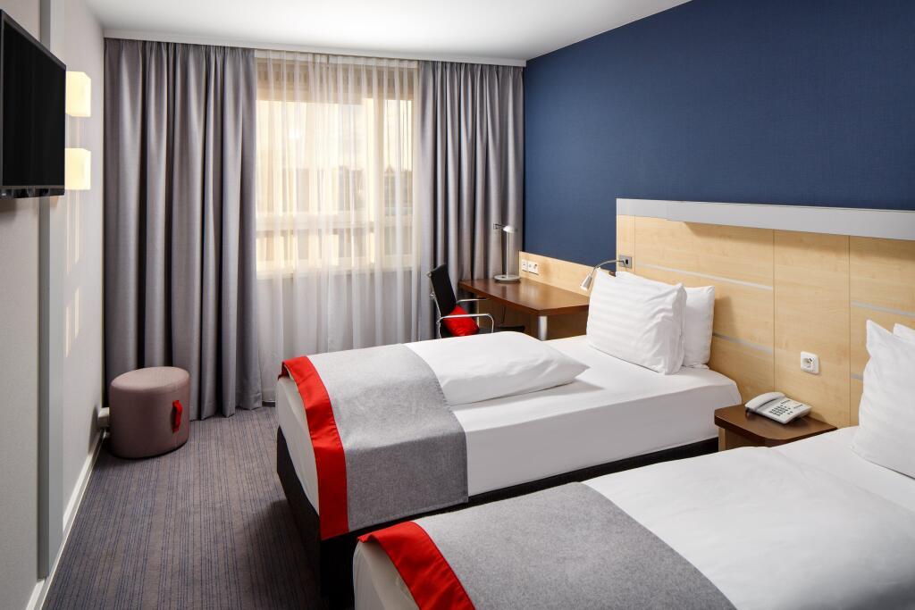 hotel image 23
