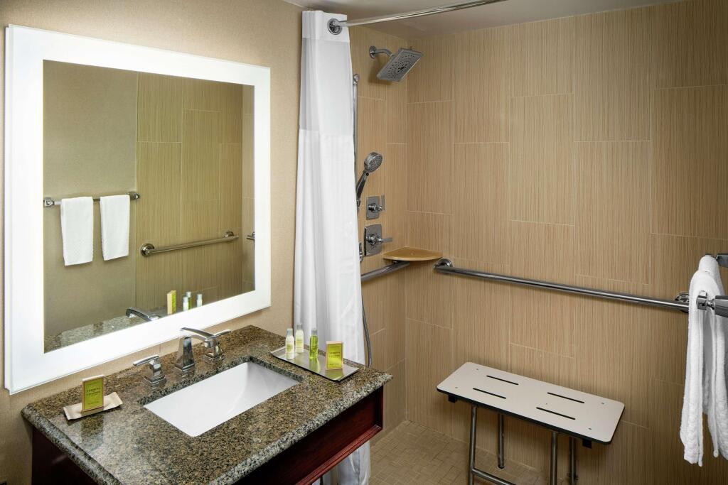 hotel image 35