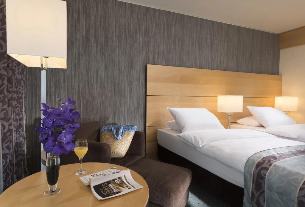 hotel image 34