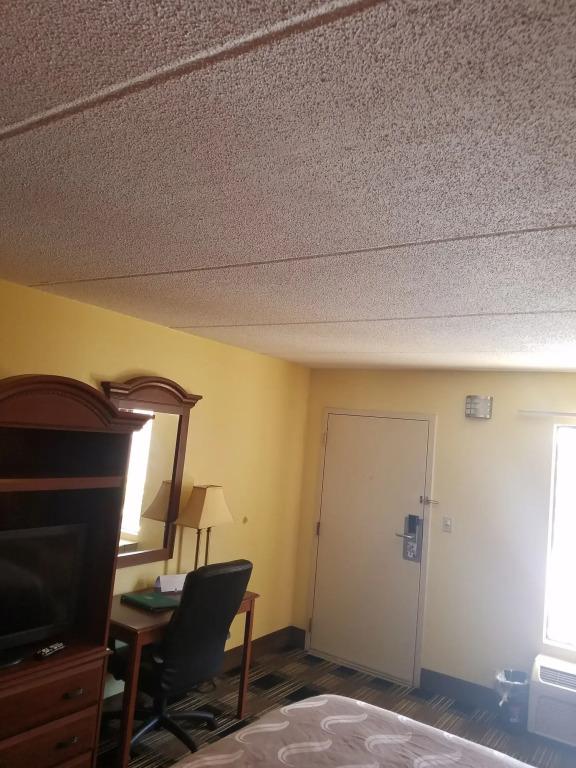 hotel image 28