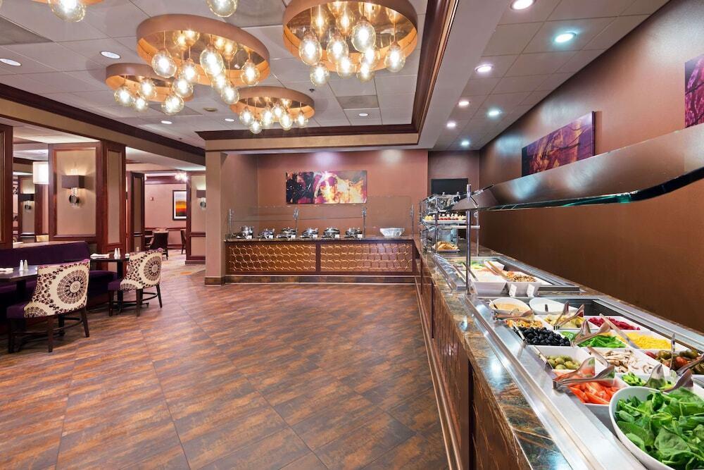 hotel image 24