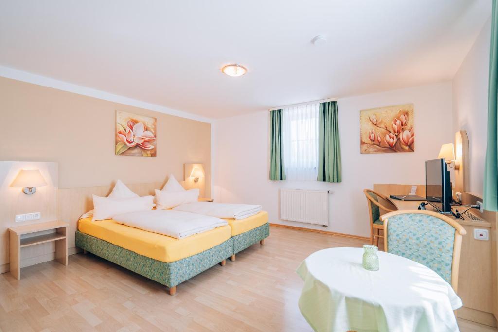 hotel image 11
