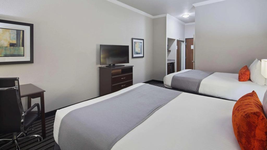 hotel image 17