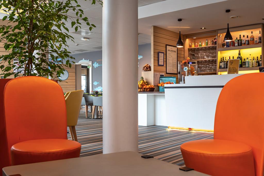 hotel image 10