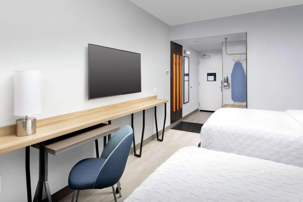 hotel image 26