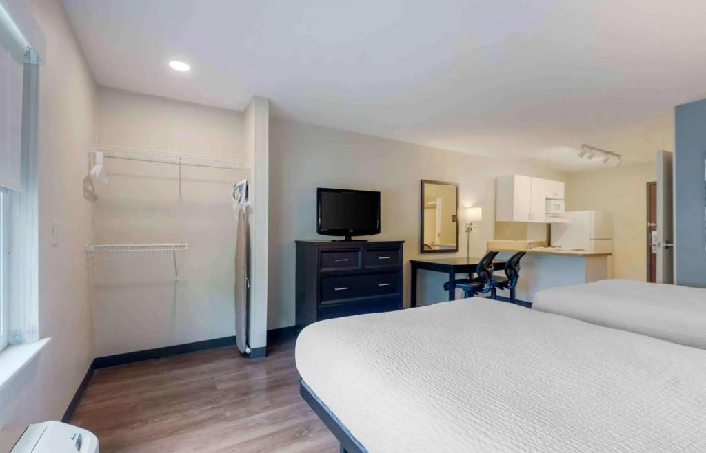 hotel image 33