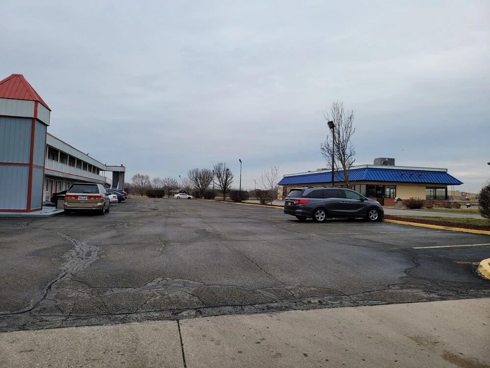 hotel image 74