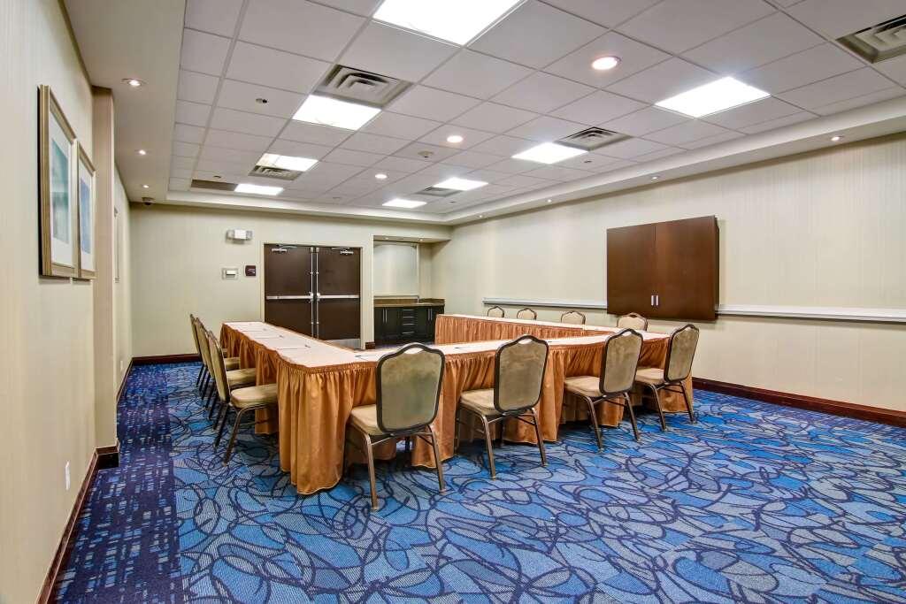 hotel image 17